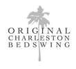 Original Charleston BedSwing